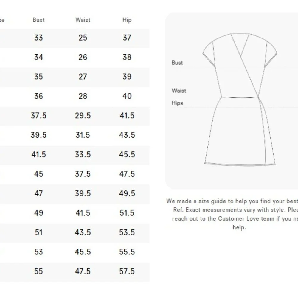 Reformation Nadira Dress in Countryside | New - Picture 11 of 11